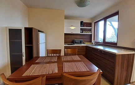 ID 9187 Wohnung mit einem Schlafzimmer im Royal Beach Plaza Foto 5