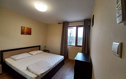 ID 9188 Wohnung mit einem Schlafzimmer im Royal Beach Plaza Foto 10
