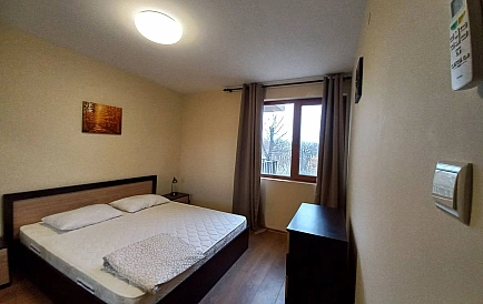 ID 9188 Wohnung mit einem Schlafzimmer im Royal Beach Plaza Foto 9