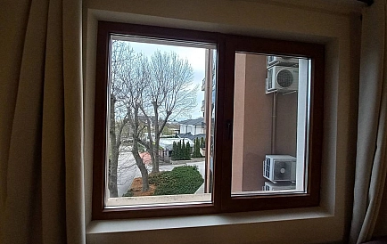 ID 9188 Wohnung mit einem Schlafzimmer im Royal Beach Plaza Foto 6