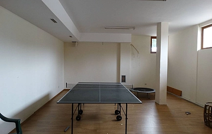 ID 9188 Wohnung mit einem Schlafzimmer im Royal Beach Plaza Foto 5