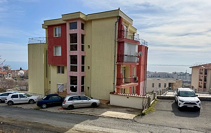 ID 15256 Оранж 3 Foto 6