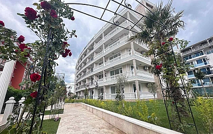 ID 15165 Studio-Apartment in Magnolia 7 Foto 6