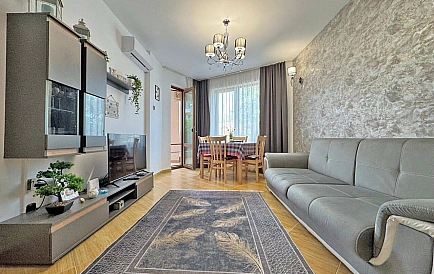 ID 15660 Голден Дримс Foto 2