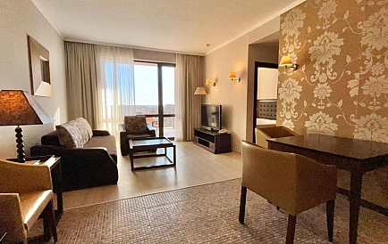 ID 14913 Zweizimmerwohnung in Barcelo Royal Beach Foto 9