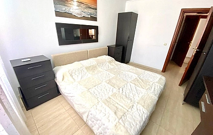 ID 16391 Zweizimmerwohnung in Etara 1 Foto 2
