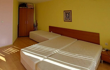 ID 16250 0 Foto 10
