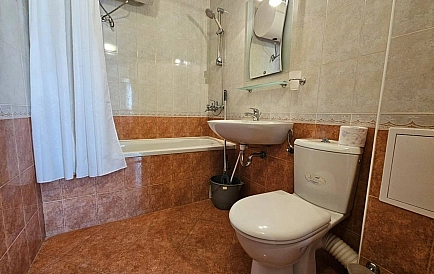 ID 15704 Эфир Foto 4