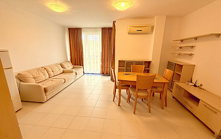 ID 14838 Батерфляй Foto 1 