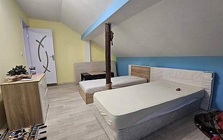 ID 14932 Haus in Orizare Foto 4