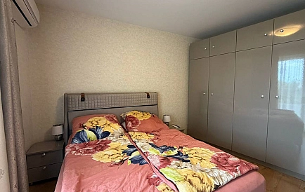 ID 15561 Афродита Парк Foto 3