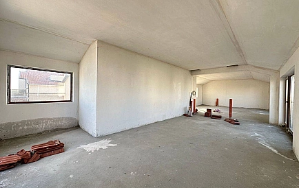 ID 14479 Maisonette in Pomorie Foto 3