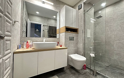 ID 14522 Haus in Sarafovo Foto 4