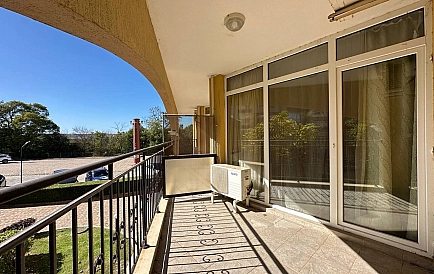 ID 14551 Zweizimmerwohnung in Midia Grand Resort Foto 5