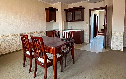 ID 13231 Maisonette-Wohnung in DownTown Foto 2