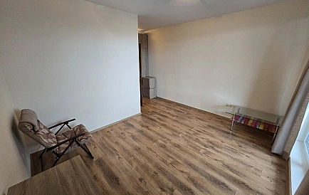 ID 14874 Лайфстайл 3 Foto 7