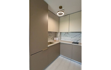 ID 16173 0 Foto 2