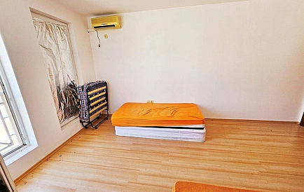 ID 13596 Zweizimmerwohnung in Sunny Day 6 Foto 7