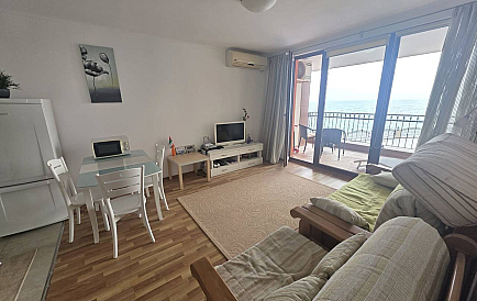 ID 14872 Мираж Foto 1 