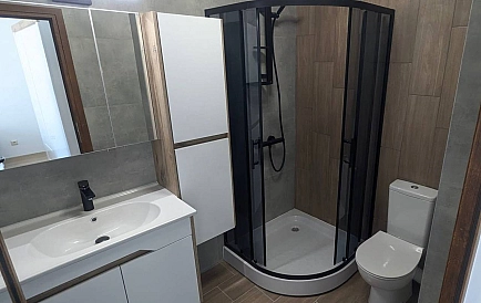 ID 14470 Zweizimmerwohnung im Grand Village Foto 4