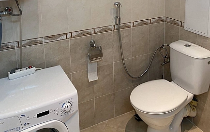 ID 15394 Аква Дримс Foto 4