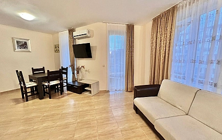 ID 15067 Скай Дримс Foto 9