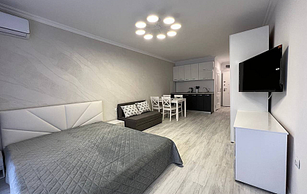 ID 15017 Studio-Apartment in Magnolia 7 Foto 1 
