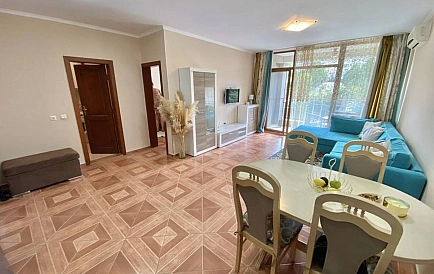 ID 15799 Сан Вейв Foto 7