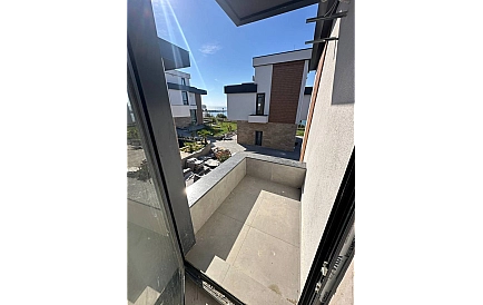 ID 16522 Haus in Acheloi Foto 7