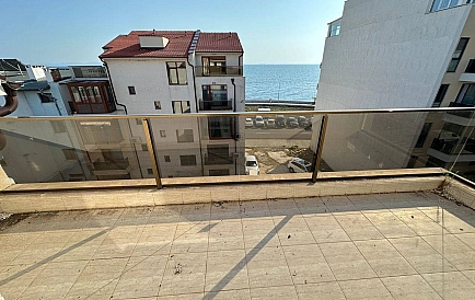 ID 14479 Maisonette in Pomorie Foto 5