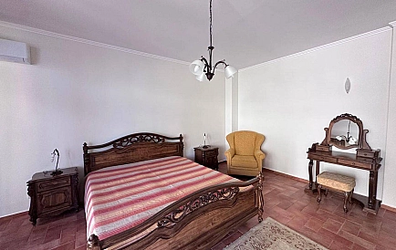 ID 14128 Haus mit Meerblick in Sveti Vlas Foto 4