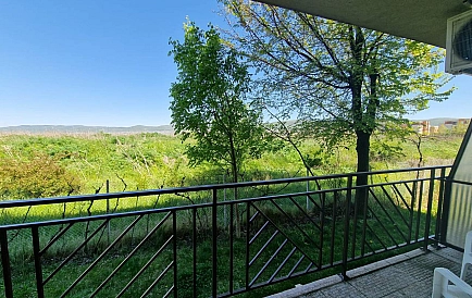 ID 15677 Studio-Apartment in Holiday Fort Knox Foto 7