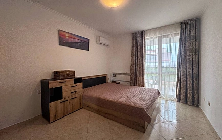 ID 15640 Zweizimmerwohnung in Famagusta Foto 7
