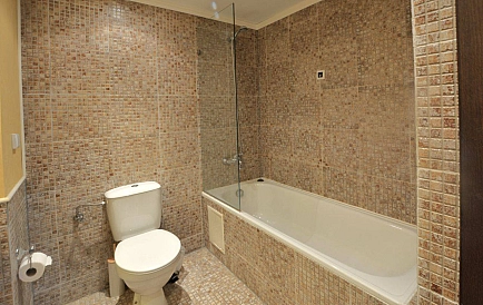 ID 15345 Zweizimmerwohnung in Royal Beach Barcelo Foto 4