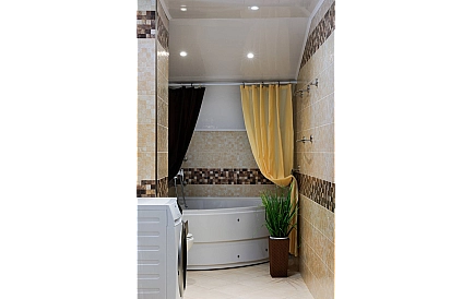 ID 16440 Haus in Brjastowez Foto 7