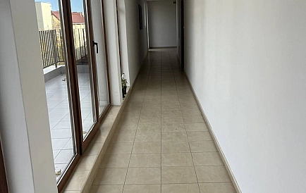 ID 14976 Zweizimmerwohnung in Sunny View North Foto 7