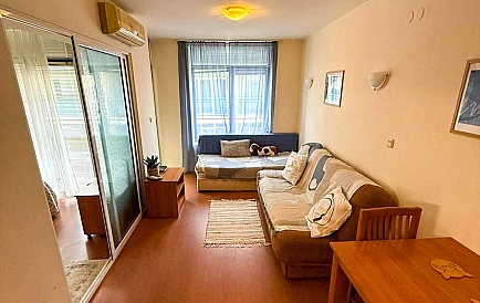 ID 15271 Рэинбоу Foto 8