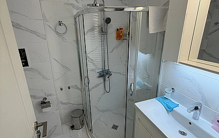 ID 15601 Валенсия Гарденс Foto 4