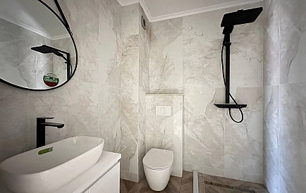 ID 15613 Zweizimmerwohnung in Grand Solaris Foto 5
