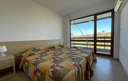 ID 15088 Гардения Хиллс Foto 3