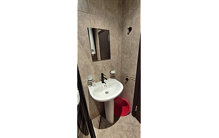 ID 16423 Studio-Apartment in Panorama Bay 2 Foto 7