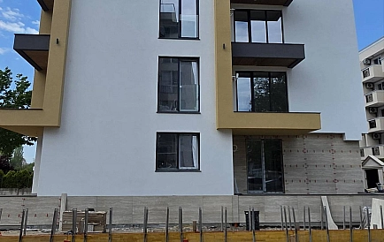 ID 15586 Сити-2 Эмилия Романа Foto 6
