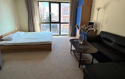 ID 15533 Studio-Apartment in Saint George Foto 8