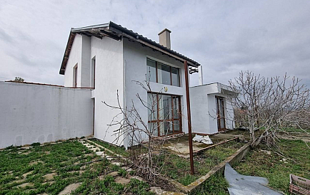 ID 16474 Haus in Aleksandrovo Foto 1 