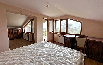 ID 13124 Haus in Detelina Foto 9