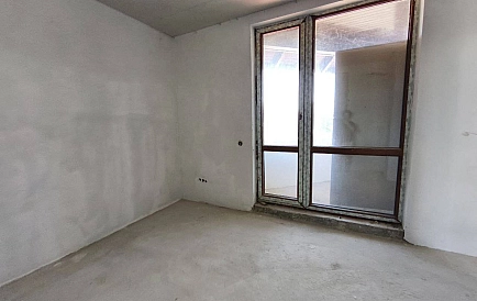 ID 14735 Haus in Floral Meadows Foto 2