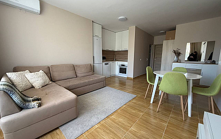 ID 15469 Скай Дриймс Foto 1 