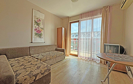 ID 15600 Амадеус 11 Foto 1 