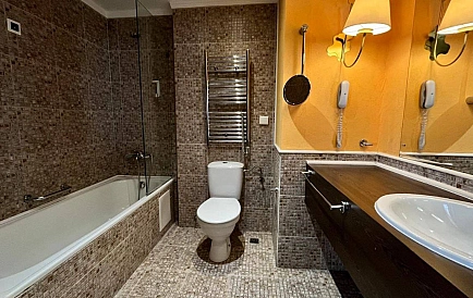 ID 14913 Zweizimmerwohnung in Barcelo Royal Beach Foto 4