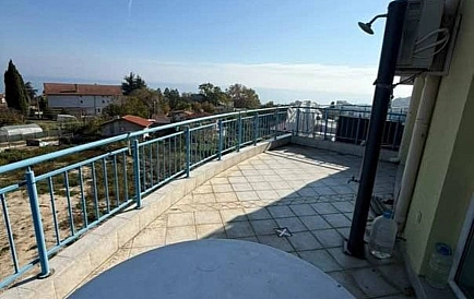 ID 15190 Dreizimmerwohnung in der Gegend von Alen Mak Foto 5